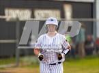 Photo from the gallery "Muenster @ Lindsay"