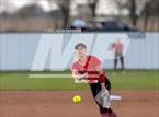 Photo from the gallery "Muenster @ Lindsay"