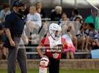 Photo from the gallery "Muenster @ Lindsay"