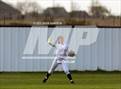 Photo from the gallery "Muenster @ Lindsay"