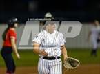 Photo from the gallery "Muenster @ Lindsay"