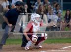 Photo from the gallery "Muenster @ Lindsay"