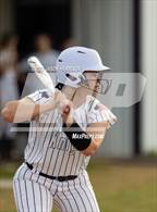 Photo from the gallery "Muenster @ Lindsay"