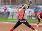 Photo from the gallery "Muenster @ Lindsay"