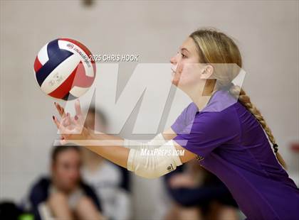 Thumbnail 1 in Blue Ridge vs Crismon (Florence Invitational) photogallery.
