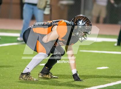 Thumbnail 2 in Williams vs. Superior (AIA 1A Final) photogallery.