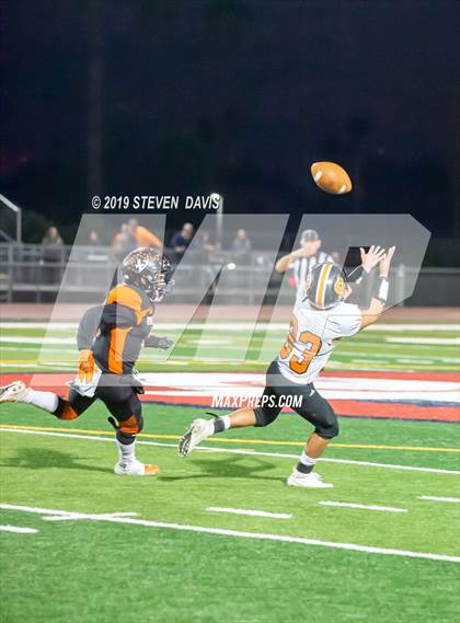 Thumbnail 1 in Williams vs. Superior (AIA 1A Final) photogallery.
