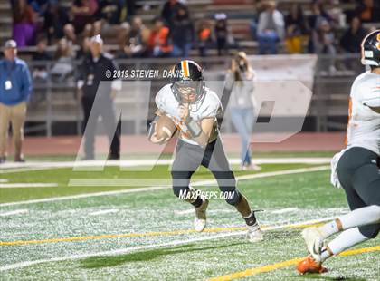 Thumbnail 2 in Williams vs. Superior (AIA 1A Final) photogallery.