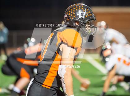 Thumbnail 2 in Williams vs. Superior (AIA 1A Final) photogallery.