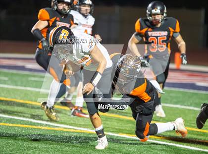 Thumbnail 2 in Williams vs. Superior (AIA 1A Final) photogallery.