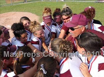 Thumbnail 1 in Bay Shore v. Cicero-North Syracuse (NYSPHSAA Class AA Final) photogallery.