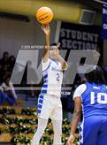 Photo from the gallery "Riverside Christian Academy vs. Fayetteville Christian"