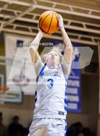 Photo from the gallery "Riverside Christian Academy vs. Fayetteville Christian"