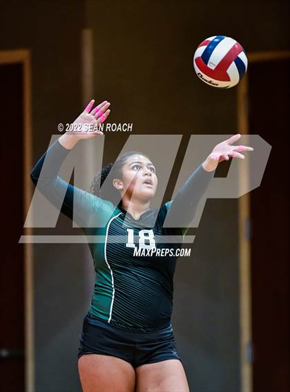 Thumbnail 2 in Brentwood Christian @ Hyde Park photogallery.