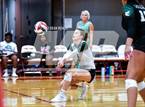 Photo from the gallery "Brentwood Christian @ Hyde Park"