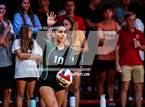 Photo from the gallery "Brentwood Christian @ Hyde Park"