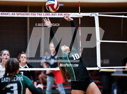 Thumbnail 2 in Brentwood Christian @ Hyde Park photogallery.