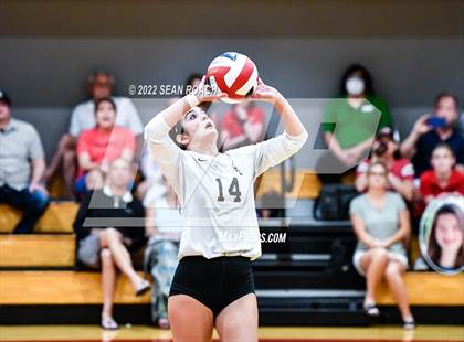 Thumbnail 1 in Brentwood Christian @ Hyde Park photogallery.