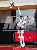 Photo from the gallery "Brentwood Christian @ Hyde Park"