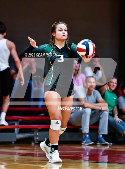 Thumbnail 3 in Brentwood Christian @ Hyde Park photogallery.