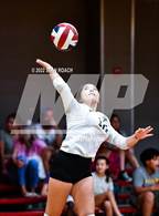 Photo from the gallery "Brentwood Christian @ Hyde Park"