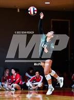 Photo from the gallery "Brentwood Christian @ Hyde Park"