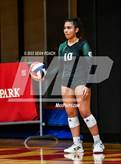 Photo from the gallery "Brentwood Christian @ Hyde Park"