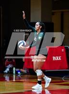 Photo from the gallery "Brentwood Christian @ Hyde Park"