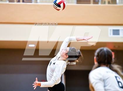 Thumbnail 3 in Brentwood Christian @ Hyde Park photogallery.