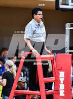 Photo from the gallery "Brentwood Christian @ Hyde Park"