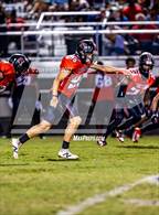 Photo from the gallery "Gentry @ Center Hill"