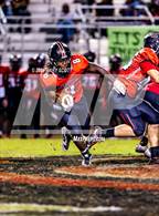 Photo from the gallery "Gentry @ Center Hill"