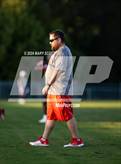 Photo from the gallery "Gentry @ Center Hill"