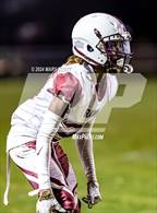 Photo from the gallery "Gentry @ Center Hill"