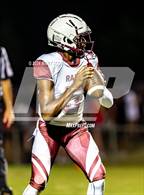Photo from the gallery "Gentry @ Center Hill"