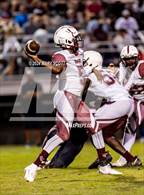 Photo from the gallery "Gentry @ Center Hill"