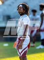 Photo from the gallery "Gentry @ Center Hill"