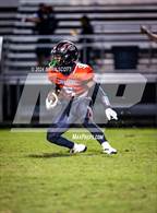 Photo from the gallery "Gentry @ Center Hill"