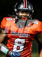 Photo from the gallery "Gentry @ Center Hill"