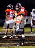 Photo from the gallery "Gentry @ Center Hill"
