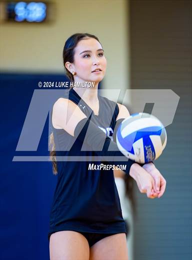 null - Photo 11