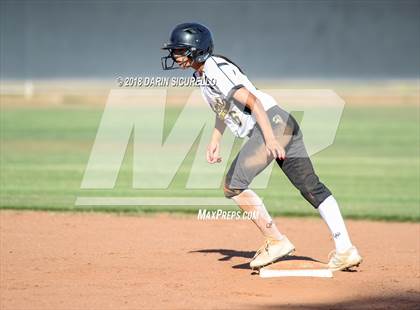 Thumbnail 3 in Desert Vista @ Gilbert  photogallery.