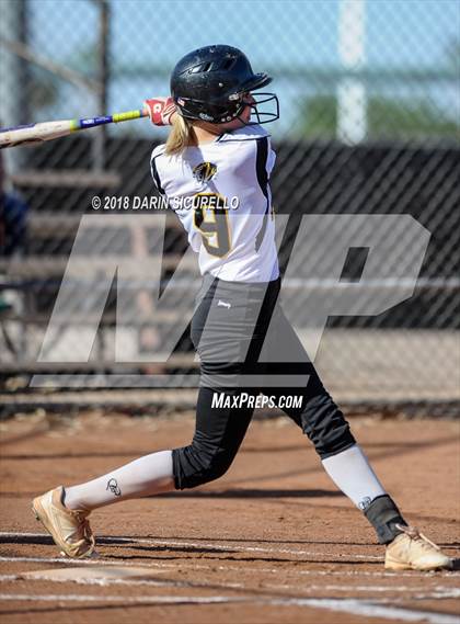 Thumbnail 3 in Desert Vista @ Gilbert  photogallery.