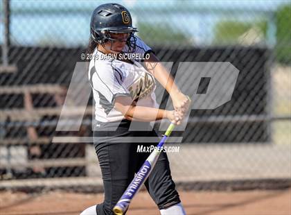 Thumbnail 2 in Desert Vista @ Gilbert  photogallery.