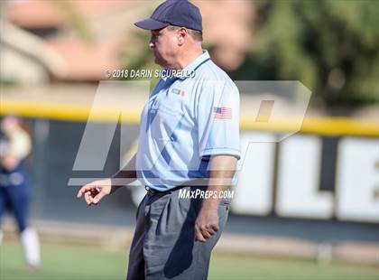 Thumbnail 3 in Desert Vista @ Gilbert  photogallery.