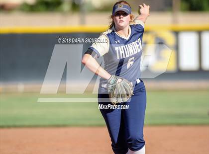 Thumbnail 1 in Desert Vista @ Gilbert  photogallery.