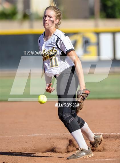 Thumbnail 3 in Desert Vista @ Gilbert  photogallery.