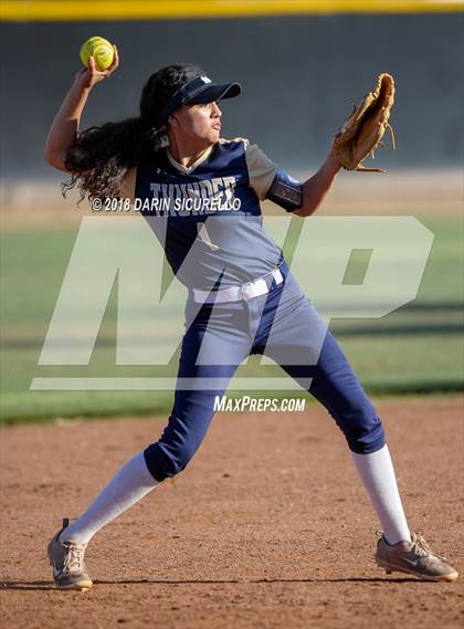 Thumbnail 1 in Desert Vista @ Gilbert  photogallery.