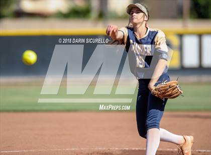 Thumbnail 2 in Desert Vista @ Gilbert  photogallery.