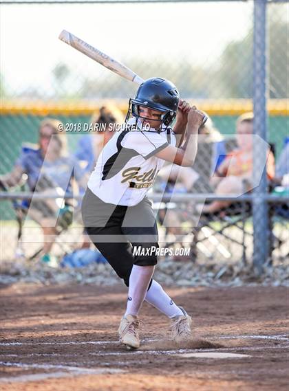 Thumbnail 1 in Desert Vista @ Gilbert  photogallery.
